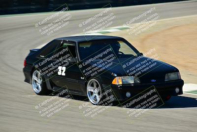 media/Nov-02-2025-Star Car (Sun) [[61724e2e34]]/Black/Session 2/